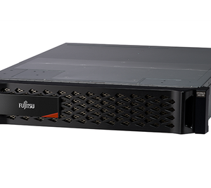 Fujitsu ETERNUS HX2100