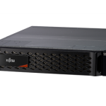 Fujitsu ETERNUS HX2200