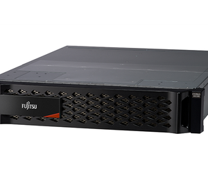 Fujitsu ETERNUS HX2200