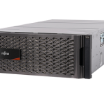 Fujitsu ETERNUS HX6100