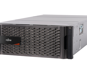 Fujitsu ETERNUS HX6100