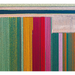 Fujitsu ETERNUS Multipath Driver