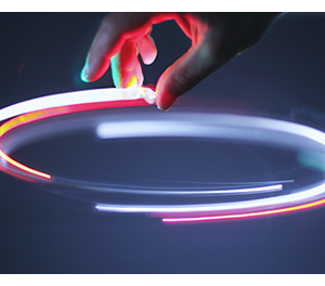 Fujitsu Central console and advanced management functions for ETERNUS DX and ETERNUS AF storage environments.