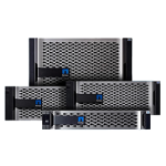 Fujitsu Choose your location