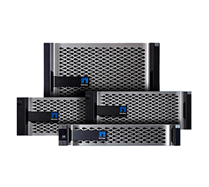 Fujitsu Choose your location