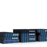 Fujitsu Choose your location