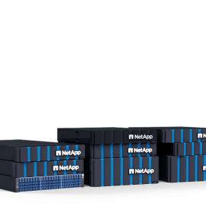 Fujitsu Choose your location