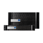 Fujitsu Choose your location