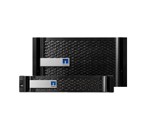 Fujitsu Choose your location