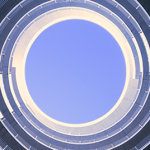 Fujitsu Choose your location