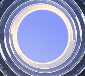 Fujitsu Choose your location