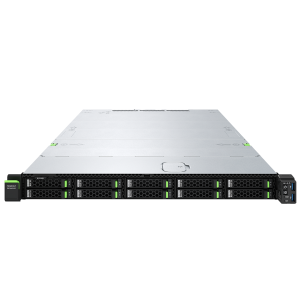 Fujitsu PRIMERGY RX1440 M2
