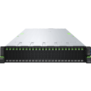 Fujitsu PRIMERGY RX2450 M2