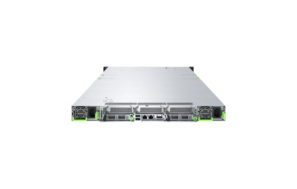 Fujitsu PRIMERGY RX2530 M8 – server-store.ro – servers | storage