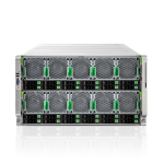 Fujitsu PRIMERGY RX8770 M7