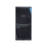 Fujitsu PRIMERGY TX1310 M5