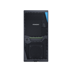 Fujitsu PRIMERGY TX1310 M5