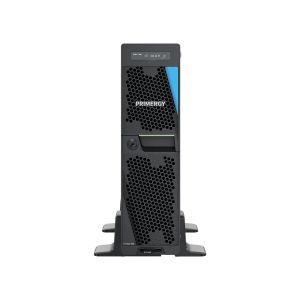 Fujitsu PRIMERGY TX1320 M6