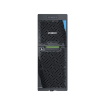 Fujitsu PRIMERGY TX1330 M6