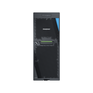 Fujitsu PRIMERGY TX1330 M6
