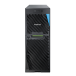 Fujitsu PRIMERGY TX2550 M7