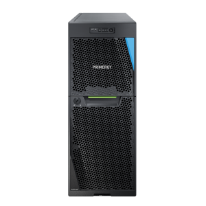 Fujitsu PRIMERGY TX2550 M7