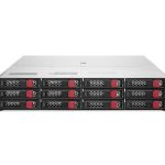 HPE Alletra Storage Server 4120