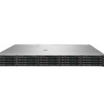 HPE Alletra Storage Server 4210 EDSFF Configure‑to‑order System