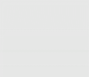 HPE Apollo 4200 Gen10 Plus System