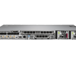 HPE ProLiant Compute DL110 Gen12