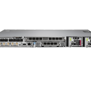 HPE ProLiant Compute DL110 Gen12