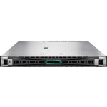 HPE ProLiant Compute DL325 Gen12