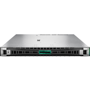 HPE ProLiant Compute DL325 Gen12