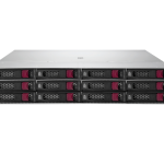 HPE ProLiant Compute DL340 Gen12