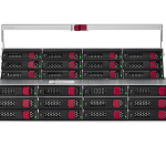 HPE ProLiant Compute DL340e Gen12