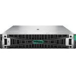 HPE ProLiant Compute DL345 Gen12