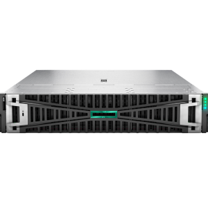 HPE ProLiant Compute DL345 Gen12