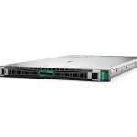 HPE ProLiant Compute DL360 Gen12