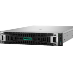 HPE ProLiant Compute DL380 Gen12