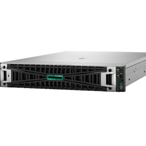 HPE ProLiant Compute DL380 Gen12