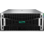 HPE ProLiant Compute DL380a Gen12