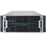 HPE ProLiant Compute DL580 Gen12