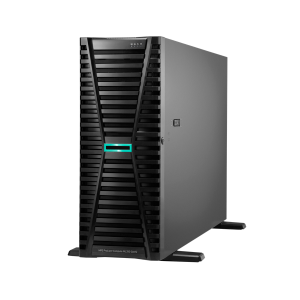 HPE ProLiant Compute ML350 Gen12