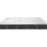 HPE ProLiant Compute XD230