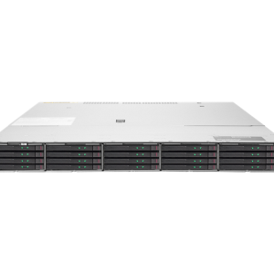 HPE ProLiant Compute XD230