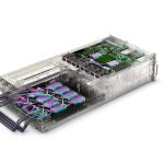 HPE ProLiant Compute XD685