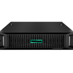 HPE ProLiant DL145 Gen11