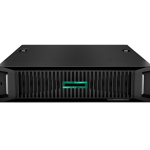 HPE ProLiant DL145 Gen11