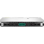 HPE ProLiant DL20 Gen11