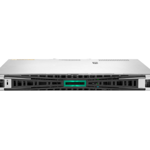 HPE ProLiant DL20 Gen11